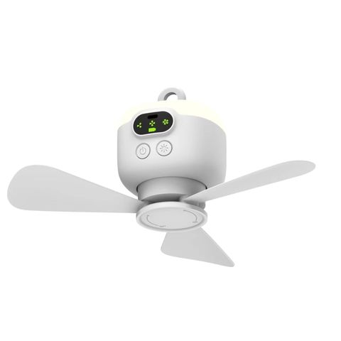 Ceiling Fan With Remote Control In Clearance,Ceiling Fan For Tent ... throughout The practical benefits of integrating voice control with outdoor lighting